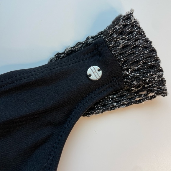 R Collection by Raisins Bikini Bottom🌟 - Picture 8 of 8